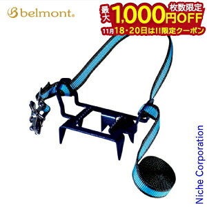 y18E20́I ő1,000~OFFN[|zxg yAC[7SEVEN(ohEP[Xt) BS-010