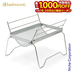 y18E20́I ő1,000~OFFN[|zxg Α Α Α TOKOBI BM-273 Lvpi  Lv 