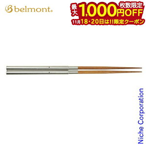 y18E20́I ő1,000~OFFN[|zxg tB[hXeBbN GW BM-098 Lvpi  O