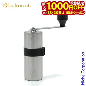 y18E20́I ő1,000~OFFN[|zxg OUTDOORR[q[~ BM-351 AEghA R[q[ [P[Xt XeX Z~bNn AEghA Lv ~ 