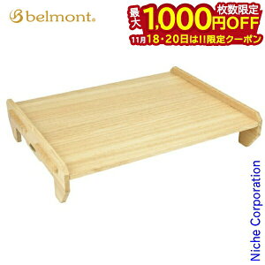 y18E20́I ő1,000~OFFN[|zxg }^N BM-264 Lvpi AEghA AEghAe[u Lve[u [e[u  ܂Ȕ }^N