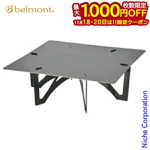 y18E20́I ő1,000~OFFN[|zxg  ΃e[u BM-155 Α Α Α [e[u Lvpi AEghA [X^C  ΃e[u 