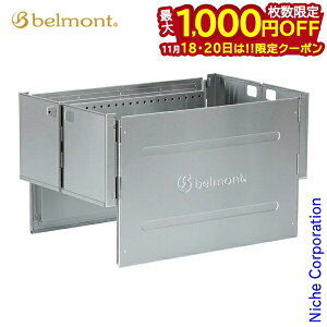 y18E20́I ő1,000~OFFN[|zxg TOKOBI`j[XN[ BM-226 Α Α Lvpi TOKOBI`j[XN[ IvV ANZT[