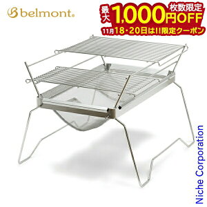 y18E20́I ő1,000~OFFN[|zxg ΑTOKOBIX^_[hZNV BM-437 Α Α o[xL[ R YĂ ē BBQR