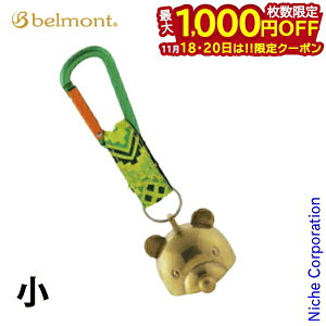 y18E20́I ő1,000~OFFN[|zxg Fx  AY-25 AEghA ANZT[ F xAx F悯 ܏ nCLO oR