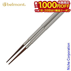 y18E20́I ő1,000~OFFN[|zxg R BM-605 AEghA Lv H  }C g