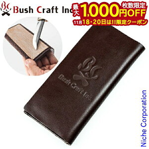 y18E20́I ő1,000~OFFN[|zBush Craft ( ubVNtg ) tB[hXgbv vu 29199 AEghA iCt