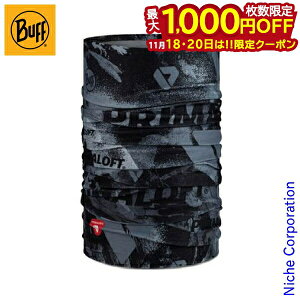 y18E20́I ő1,000~OFFN[|zot THERMO SKATICK GRAPHITE 537591 AEghA EFA ANZT[ ڏi lbNEFA lbNQ[^[ lbNQC^[ lbNEH[}[