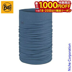 y18E20́I ő1,000~OFFN[|zot ORIGINAL SOLID WATER 560124 AEghA EFA ANZT[ lbNEFA lbNQ[^[ lbNQC^[ lbNEH[}[