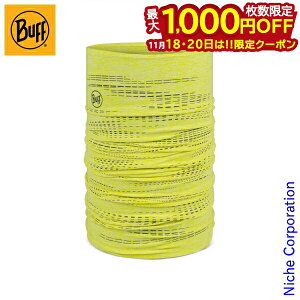 y18E20́I ő1,000~OFFN[|zot DRLFLX SOLID LIME 560377 AEghA EFA ANZT[ ڏi lbNEFA lbNQ[^[ lbNQC^[ lbNEH[}[