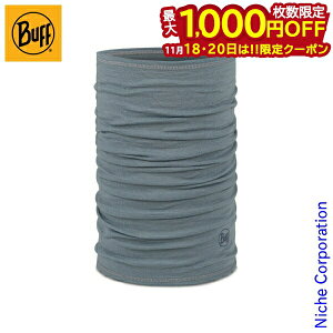 y18E20́I ő1,000~OFFN[|zot MERINO LIGHTWEIGHT WOOL SOLID FLINT 573483 AEghA EFA ANZT[ lbNEFA lbNQ[^[ lbNQC^[ lbNEH[}[