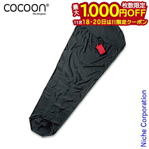 y18E20́I ő1,000~OFFN[|zRN[ }~[Ci[ 100 bvXgbvVN ubN COCOON 12550020001007 V[c AEghA Ci[V[c Lv oR Ro g