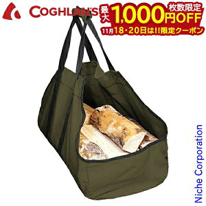 y18E20́I ő1,000~OFFN[|zRt ( COGHLANfS ) OLA[ #1770 [ 11210281000000 ] OL[ Lv d dXg[u ANZT[ gF