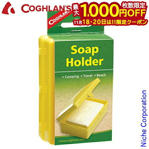 y18E20́I ő1,000~OFFN[|zRt \[vz_[ 11210106000000 AEghA Lvpi