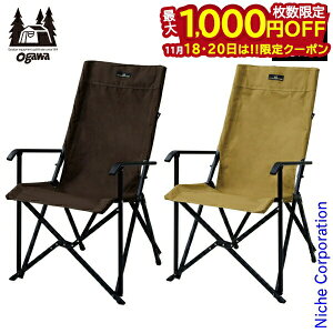 y18E20́I ő1,000~OFFN[|zIK `FA nCobN`FA II 1910 ogawa ֎q AEghA CX Lv Lv`FA w nCobN AEghA`FA ڏi