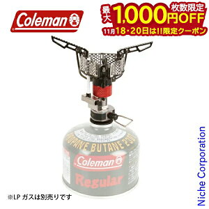 y18E20́I ő1,000~OFFN[|zR[} t@CA[Xg[ 2000028328 Lvpi VOo[i[ o[i[ KX OD ڏi