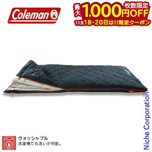 y18E20́I ő1,000~OFFN[|zR[} Q }`C[X[sOobO Coleman 2000034777 Vt Lv AEghA Ԓ ^ XNGA 4V[Y 3C