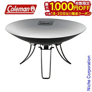 y18E20́I ő1,000~OFFN[|zR[} t@CA[fBXNTM\ 2000037404 Α Lvpi t@C[fBXN t@CAfBXN t@CfBXN Α 