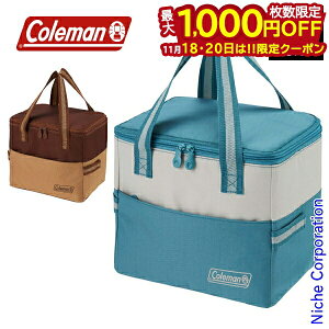 y18E20́I ő1,000~OFFN[|zColeman R[} fC[N[[ 10L AEghA \tgN[[ Lv N[[obO Lvpi