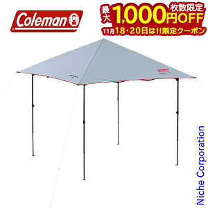 y18E20́I ő1,000~OFFN[|zR[} CX^goCU[VF[hII/M+ 2000038823 eg ^[v Lvpi TVF[h ڏi