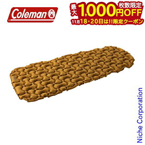 y18E20́I ő1,000~OFFN[|zR[} RpNgCt[^[}bg S 2000039095 Q xbh }bg GA[}bg C[^u Ct[g Lvpi ڏ