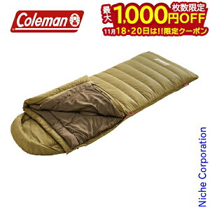 y18E20́I ő1,000~OFFN[|zR[} Vt DSp[J[/C-6 2000039289 Q Q ^ _EVt Lvpi ڏi