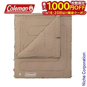 y18E20́I ő1,000~OFFN[|zR[} t@~[2 IN 1/C10 UP 2185658 Q Vt Q Lvpi X[sOobO \ \ ^ AEghA