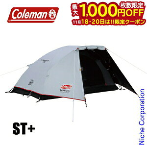 y18E20́I ő1,000~OFFN[|zR[} h[eg c[Oh[GA[/ST+ 2000039086 h[^eg Lvpi ڏi