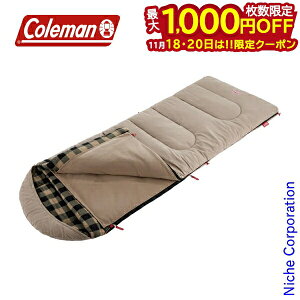 y18E20́I ő1,000~OFFN[|zR[} }`C[RbgobO O[W 2215987 AEghA Lv Q ^ @ Lvpi X[sOobO