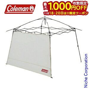 y18E20́I ő1,000~OFFN[|zR[} ttbvtH[CX^goCU[VF[hIII L 2218240 AEghA Lv 悯 Lvpi TChEH[ IvV