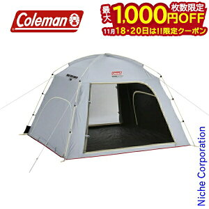 y18E20́I ő1,000~OFFN[|zR[} t@~[XN[VF[hDR 2218353 AEghA Lv 悯 OL l Lvpi VF[h XN[VF[