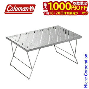 y18E20́I ő1,000~OFFN[|zR[} CtBjeBe[u 2219644 AEghAe[u  Lve[u Lvpi ܂肽 e[u ڏi