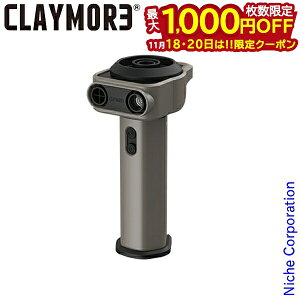 y18E20́I ő1,000~OFFN[|zNCA GA[ CLAIR-1500 AEghA Lv ΋N  GA_X^[ C dC