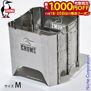 y18E20́I ő1,000~OFFN[|z`X u[r[tFCXtH[fBOt@C[sbgM CH62-1804-0000-00 Α Α Α MTCY XNGA^ t@~[ \