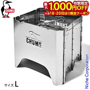 y18E20́I ő1,000~OFFN[|z`X u[r[tFCXtH[fBOt@C[sbgL CH62-1805-0000-00 Α Α Α XNGA^ Lvpi ڏi