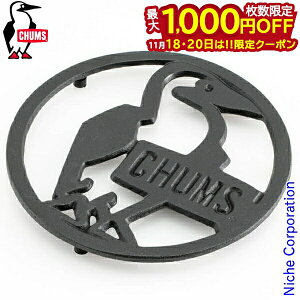 y18E20́I ő1,000~OFFN[|z`X u[r[AC|bg}bg CH62-1810-0000-00 NbJ[ O e[uEFA S ~ Lvpi ڏi