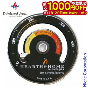 y18E20́I ő1,000~OFFN[|z_b`EGXg HHTXg[uxv TH5 xv dXg[u x gF T[ T[[^[ RC^Cv Xg[u