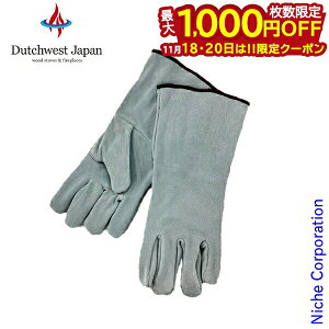 y18E20́I ő1,000~OFFN[|z_b`EGXg Xg[uO[u CgO[ GL6 dXg[u  Ԃ v v ϔM