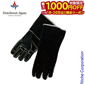 y18E20́I ő1,000~OFFN[|z_b`EGXg Xg[uO[u ubN GL7 dXg[u  Ԃ v v ϔM