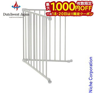 X[p[[h ǉtFX ( zCg ) [ NS4931 ] Xg[u tFX p[c d dXg[u ANZT[ gF tFX  Xg[utFX Xg[uK[h xr[Q[g ybgQ