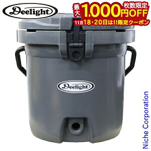 y18E20́I ő1,000~OFFN[|zfB[Cg Deelight ACXoPbg 2.5K 9.34L `R[ DLIGHT202 EH[^[WO AEghA WO Lv ۗ ACXoPc N[