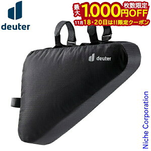 y18E20́I ő1,000~OFFN[|zhC^[ gCAO obO 2.2 D3290922-7000 gbv`[vobO ] t[obO