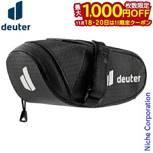 y18E20́I ő1,000~OFFN[|zhC^[ obO oCNobO 0.3 D3290022-7000 ] ThobO