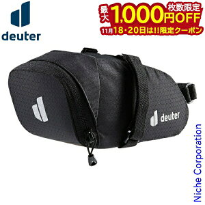 y18E20́I ő1,000~OFFN[|zhC^[ obO oCNobO 0.8 D3290222-7000 ] ThobO