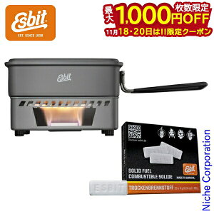 y18E20́I ő1,000~OFFN[|zGXrbg Ō`R 1100ml NbNZbg&Ō`R NbJ[  ͂񂲂 Lvpi GXrbg Ō`R ܓ Ƃ \Lv L