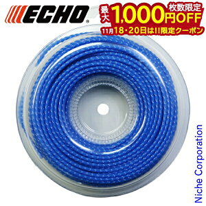 y18E20́I ő1,000~OFFN[|zGR[ TCgXpCC 30m P022-006580 iCR[h @ @ ւn