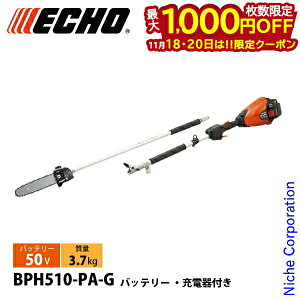 y18E20́I ő1,000~OFFN[|zGR[ 50V obe[v[i 1Pobe[ E[dt BPH510-PA-G H d }؂ `F\[