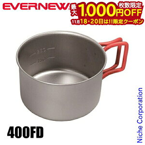 y18E20́I ő1,000~OFFN[|zGoj[ Jbv Ti 400FD Jbv ECA530 e[uEFA { Rbv vʃJbv `^ AEghA ڏi