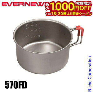 y18E20́I ő1,000~OFFN[|zGoj[ Jbv Ti 570FD Jbv ECA531 e[uEFA { Rbv vʃJbv `^ AEghA ڏi