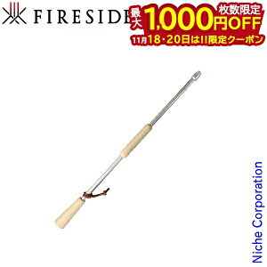 y18E20́I ő1,000~OFFN[|zt@C[uX^[ 60 FIRESIDE [ FB1 ] ΐ_ AEghA ΂ӂ_ Lv dXg[u gF     Έ